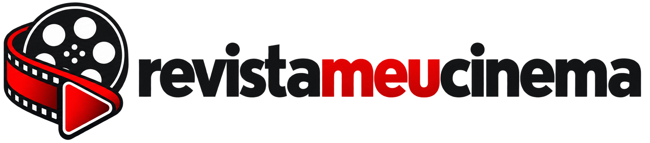 Revista Meu Cinema